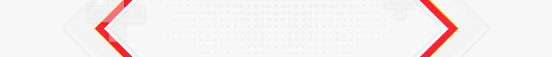 Cảm nhận khách hàng