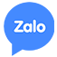 Chat zalo