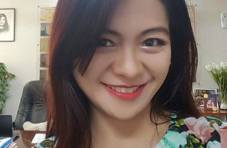 Cảm nhận của chị Mai