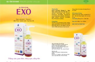 Chương trình khuyến mãi đặc biệt