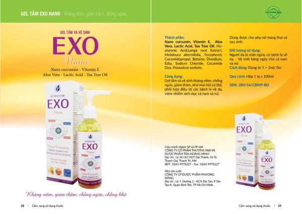 Chương trình khuyến mãi đặc biệt