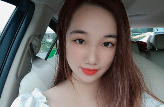 Khách hàng Nguyễn Thị Diệu Linh