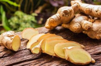 Tổng hợp 11 loại thực phẩm tăng cường sức đề kháng phòng Covid-19