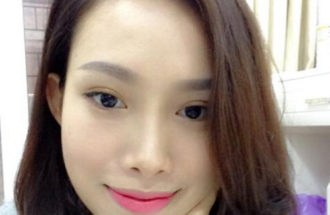 Đánh giá của khách hàng Nguyễn Thị Rượu Linh