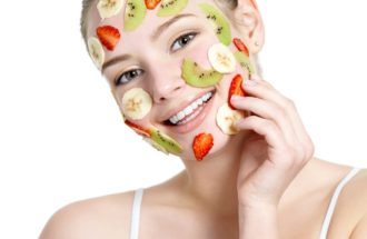 5 nguyên tắc giúp làn da tươi tắn, đầy sức sống