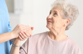 Những điều cần biết về sức đề kháng